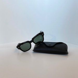 Ray-Ban State Street Sunglasses